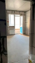 Продаж 1-кімнатної SMART-квартири в ЖК «Акварель-2» фото 4 Продаж 1-кімнатної SMART-квартири в ЖК «Акварель-2» фото 4