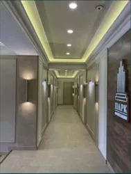 1-���.�������� � ������� �� ������� �����, ��������� ������ 42 ��.�. �� ���� �������� ���� 10