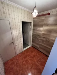 ������ 3-���.��������, �.����/����������, 67,5 ��.�, ������ �������. ���������� ������. ����/������� ���� 7