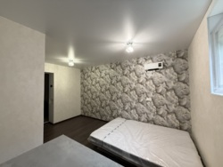 ���������� ��� ���,��� ������� � ������! ���� 6