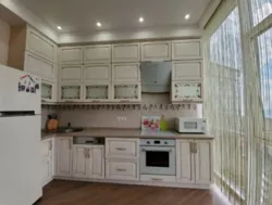 �������� � �������� �������� ! ���� 2