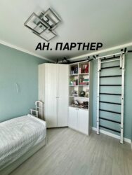 ������ ��������� �������� � ���������� �������� �� ���. �����������/������ ���� ���� 17