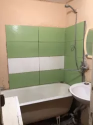 ��������� 3-������� �������� 7 ��. ������������� ���. ���� 3