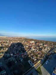 ������� 1 ���.�������� ���� 9