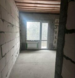 Смарт квартира на Степовій фото 2 Смарт квартира на Степовій фото 2