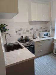 � ������ 3� ���.��. ���� 8