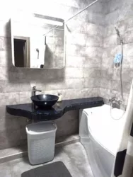 ������ 2� �������� 65�² � ������������ � �� ������ - ������ � ����! ���� 16