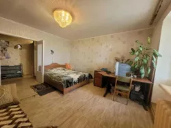 ��������� �������� ���������� г����� ���., 125, �����, �������, ������������� (�����������) ���� 4