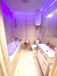 ������ �������� �������� ������� 63 ��.�. � ���� �������� ,������� �� �������� �� �������-61000�.�. ���� 8