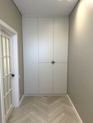 ����Ĳ�, �� '������' ������� 2� ��.�������� � ���������� �������� �� ������ �����������. ���� 6