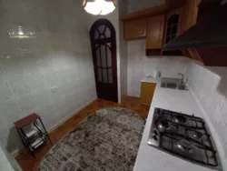 3-� ������� � ����� ���� � ������� ����� ���� 1