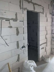 Продається квартира Аркадійське плато (Гагарінське плато), 9, Одеса, Одеська, Приморський фото 9 Продається квартира Аркадійське плато (Гагарінське плато), 9, Одеса, Одеська, Приморський фото 9