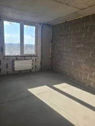 ������ ��� ��� ���� 1� 39 ��.� ���� 5