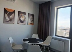 ��������� �������� ���������� ���., 23�, �����, �������, ����������� ���� 2