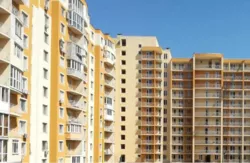 ��������� �������� �������� ��������, 11, �����, �������, �����������, ���������� ���� 10