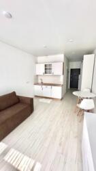 �������,����� �������� �� �������� 4 ������ ���� 3