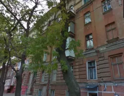 ��������� �������� �����������, 17, �����, �������, �����������, ����� ���� 9