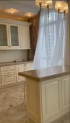 ������ �������� ����������� ������� ���� 5