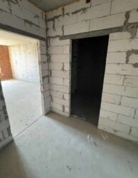 Продається квартира Івана Франка вул., 40, Одеса, Одеська, Приморський фото 8 Продається квартира Івана Франка вул., 40, Одеса, Одеська, Приморський фото 8