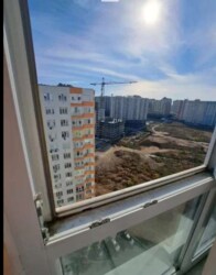 Продам 2-ох кімнатну квартиру Просторна квартира в ЖК 'Акварель – 1' фото 6 Продам 2-ох кімнатну квартиру Просторна квартира в ЖК 'Акварель – 1' фото 6