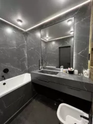 �� ��������� ���� ������� �������� �� �������� ��������, � ����� �� ����. ���� 16