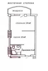 ��������� �������� �������� ��������, 11, �����, �������, ����������� ���� 18