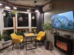 ������ �������� � ����� ��������.�� ���� ������ �� ����������� ���� 2