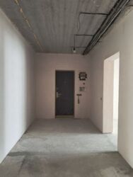 2 ���. ��������, �� �������, ���. ����������� / ��������, �����������. ������ �� ����. ��������, ��������� ���� 9