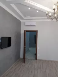 ��������� �������� ���������� ������ ���., 58, �����, �������, ����������� ���� 1