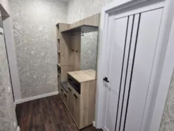 ����� �������� � �� 59 ������� ���� 11