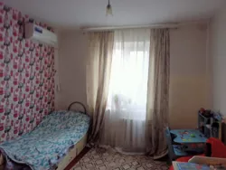 ��������� �������� ��������� ��������, 69, �����, �������, �������� ���� 8