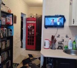 �������� �� ������� 2-������� �������� � ������� ����� ���� 5