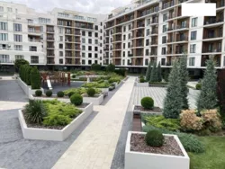 ��������� �������� ������� ����., 7, �����, �������, �������� ���� 19