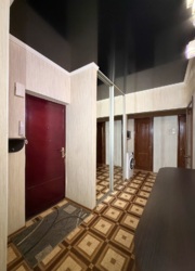 Продається 4 кімнатна квартира по вулиці Князя Володимира Великого 84 з неймовірним краєвидом на лиман та море! фото 35 Продається 4 кімнатна квартира по вулиці Князя Володимира Великого 84 з неймовірним краєвидом на лиман та море! фото 35