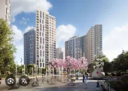 ������ 1-� �������� � �� ���������-61 ���� 12