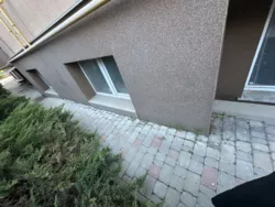 1-������� �������� � �� '�����' ���� 1