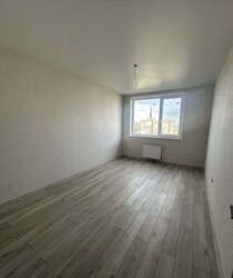 Продаж однокімнатної квартири ЖК Одеські традиції на Глушку фото 12 Продаж однокімнатної квартири ЖК Одеські традиції на Глушку фото 12