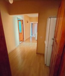 3-кімнатна квартира на Таїрова. фото 15 3-кімнатна квартира на Таїрова. фото 15