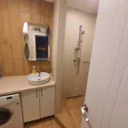 2-������� �������� �� 4-��. �������� ������� ���� 17