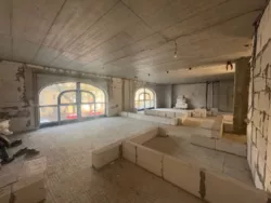Продається квартира Гімназична вул., 13, Одеса, Одеська, Приморський, Центр фото 6 Продається квартира Гімназична вул., 13, Одеса, Одеська, Приморський, Центр фото 6