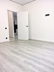 2� �������� �� ���������, ����������. ���� 10