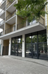 ����� �������� � ����� ���� ���� 1