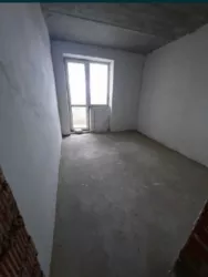 3-������� �� ����� �����-��������! �������� ������� �� ��������. 27 000$ ���� 4