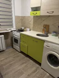 ��������� �������� ������� ����� �����., 7, �����, �������, ��������, ������ ���� 1