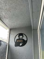 1 ������� �������� �� 9 ������. ������� ������, ����� ������������ ����. ���� 4