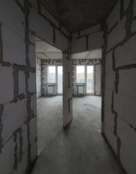 ��������� �������� ������������ ������ ���., 100�, �����, �������, ����������� ���� 1