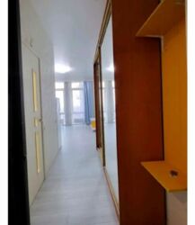 �������� � �������� ,��������� ���� 6