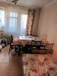 Продається квартира Середньофонтанська вул., 26, Одеса, Одеська, Приморський фото 4 Продається квартира Середньофонтанська вул., 26, Одеса, Одеська, Приморський фото 4
