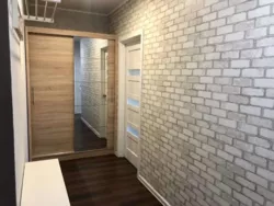 ��������� �������� ����������� ���., 20, �����, �������, ������������� (�����������) ���� 16