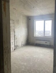 Продається квартира Незалежності вул. (Армійська вул.), 11, Одеса, Одеська, Приморський фото 6 Продається квартира Незалежності вул. (Армійська вул.), 11, Одеса, Одеська, Приморський фото 6